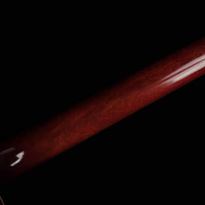 Epiphone 1960 Hummingbird Reissue (#354) image 8