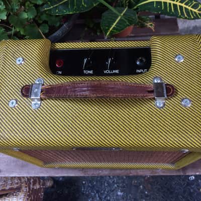 Matamp Spirit image 2