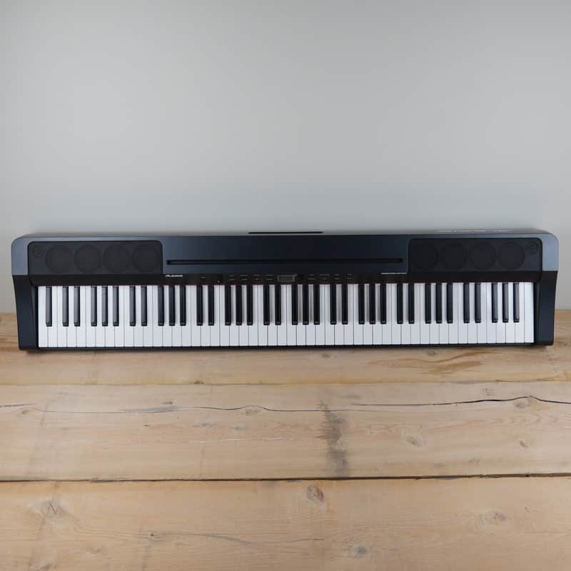Alesis Prestige Artist image 1