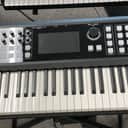 Used Kurzweil SP7 Grand 88-Key Digital Stage Piano