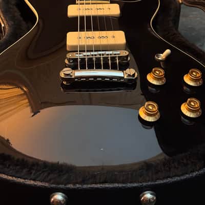 BAKER B1 electric guitars for sale in USA | guitar-list