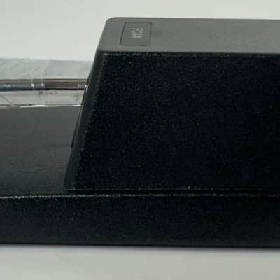 Yamaha FC4A Piano Sustain Pedal 2020 image 2