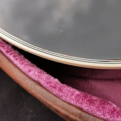 Gibson Les Paul Custom 1957 Historic 3 Pick-Ups Bigsby Lefty 2019 Ebony LH Lefthand Black Beauty image 19
