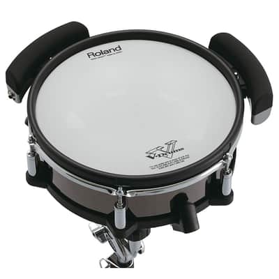 Roland BT-1 Bar Trigger Pad image 3