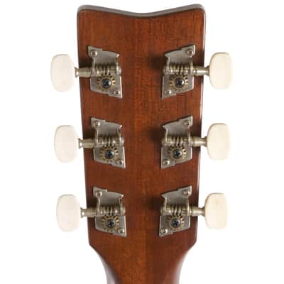 Yamaha FG400 image 8