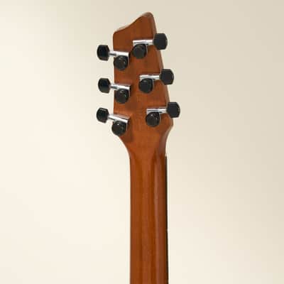 Godin LGXT gold 2000 (Pre-owned) image 8