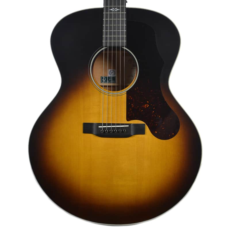 Martin CEO-8.2 image 2