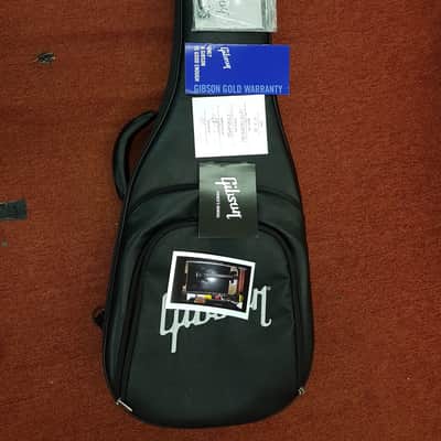 Gibson Les Paul Special 2021 - Present - Black image 5