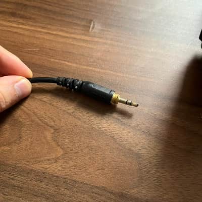Beyerdynamic DT 770 Pro 250 Ohm 2010s - Black imagen 4