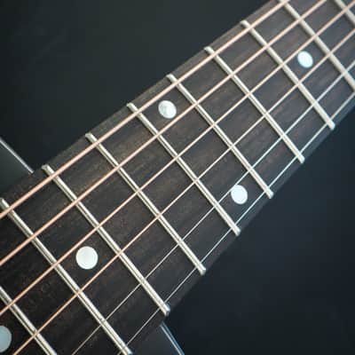 Eastman E1SS image 7