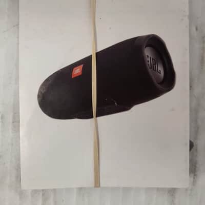 JBL Charge 3 image 11
