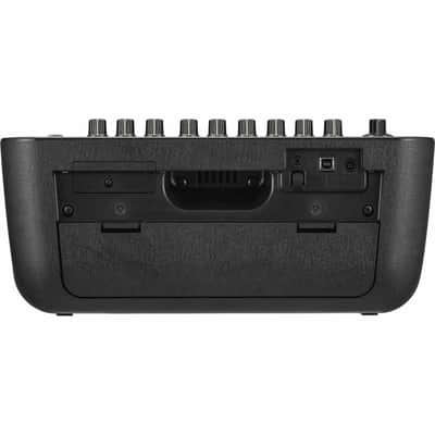 Vox ADIO-AIR-GT ADIO air guitare image 6