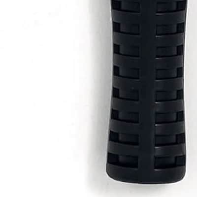 Immagine Ratchet Lug Wrench - Model SC-RLW - 2