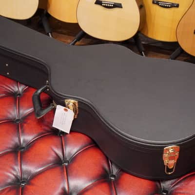 Gibson B-25N 1966 - Natural image 20