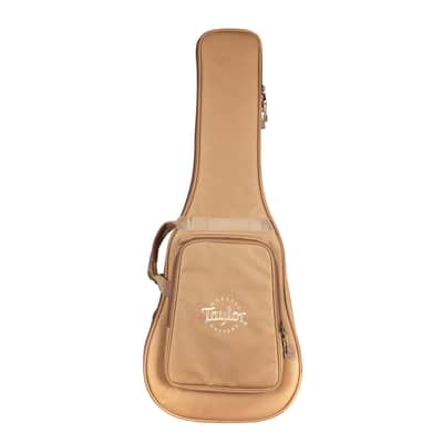 Taylor 214ce-K Koa Grand Auditorium Acoustic-Electric image 9