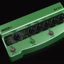 Line 6 DL4 Mk II Delay Modeler Pedal
