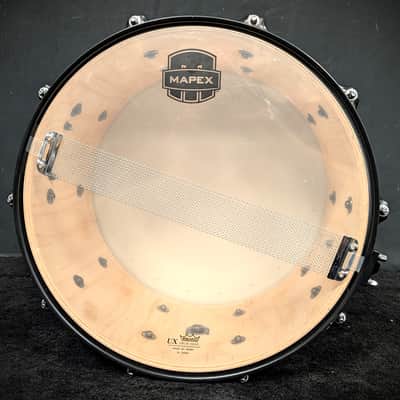 Mapex MPX Maple Snare image 6