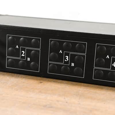 Sennheiser SAS108 Selective Antenna Distribution System 506-530 MHz CG01168 image 8