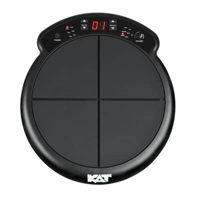 KTMP1 Electronic Drum & Percussion Pad Sound Module