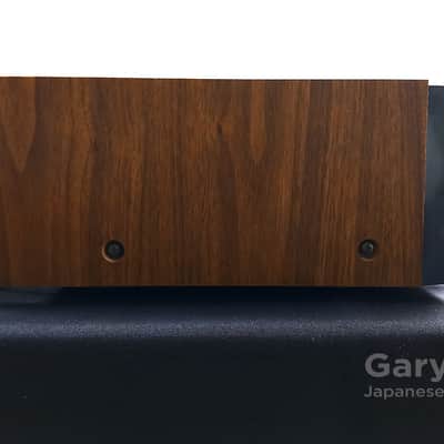 Kenwood KR-2600 Stereo Receiver KR 2600 Japan Vintage 1976 image 9