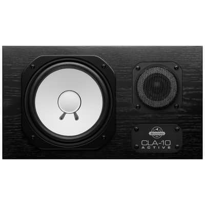 CLA-10A (la paire) Avantone Pro image 2