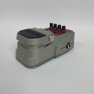Line 6 ToneCore Crunchtone Overdrive image 9