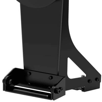 Roland KD-10 V-Kick Electronic Kick Drum Trigger image 2