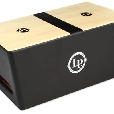 Immagine Latin Percussion LP1429 LP Bongo Cajon - 2