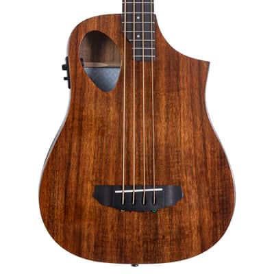 used】K.Yairi / YB-13E 2011 2.805kg #46985【GIB Yokohama】 | Reverb UK
