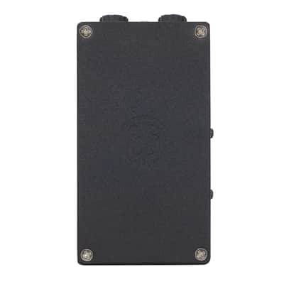 New Walrus Audio Canvas Stereo Dual Line Isolator & D.I. Box *Updated Version* image 9