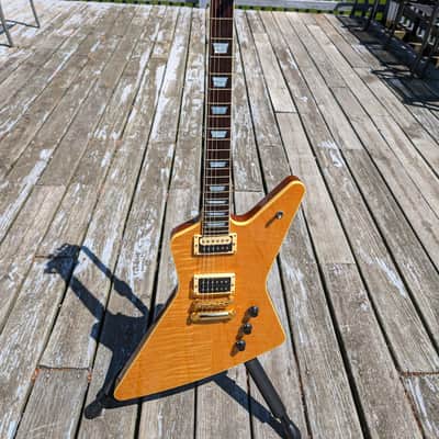 Hamer Standard  USA 1997 - Natural image 5