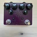 Analogman King of Tone V4 2006 - Present - Graphic