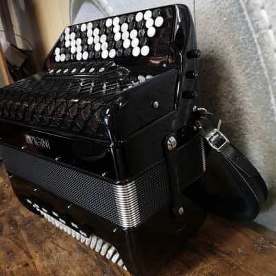 Pigini Prestige Junior image 3