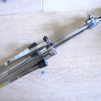 Flat Base Cymbal Stand image 3
