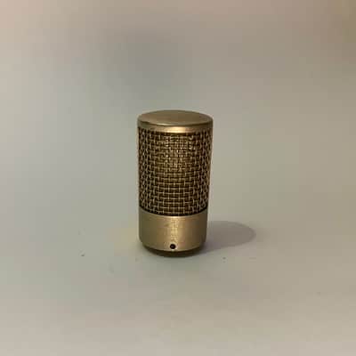 Neumann KM56 Capsule Head KK56 - Reskinned by Thiersch image 1