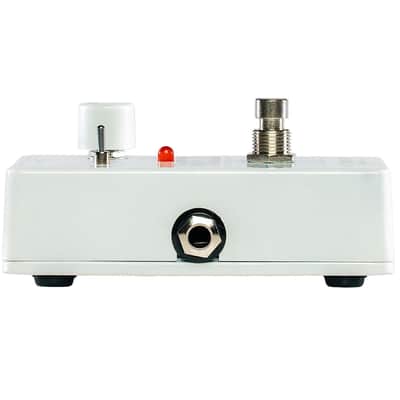 Electro-Harmonix Freeze Sound Retainer (FREEZE) image 4