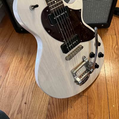 Collings 360 LT image 3