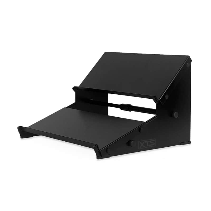Analog Cases XTS Duo-Flex Stand Bundle - Desktop Stand image 1