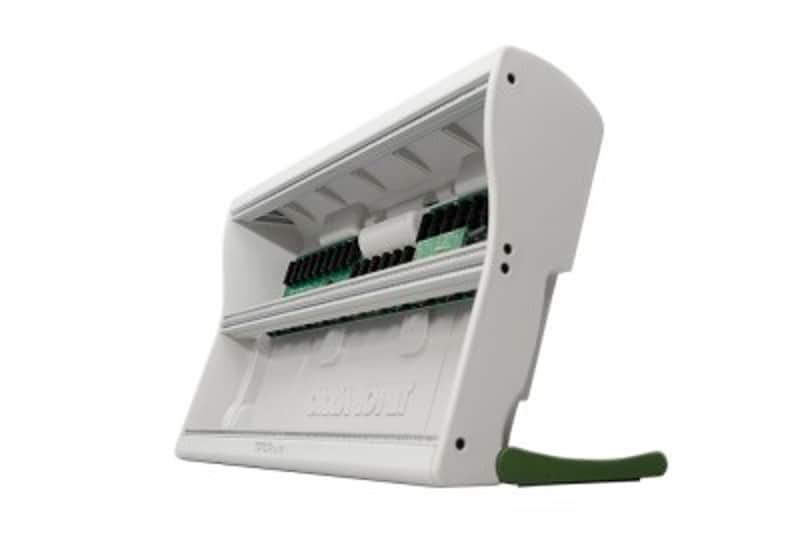 TipTop Audio Mantis case - Vert image 1