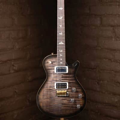 PRS Mark Tremonti Charcoal Burst (Used) image 1