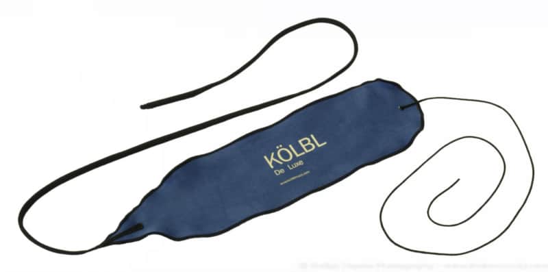 Kölbl 6917 Wischer Fagott Flügel image 1