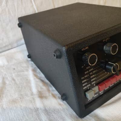 Ace Tone FR-6 Rhythm Ace former ROLAND TR-55, for collector image 4
