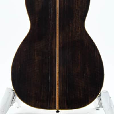 Martin Size 1-26 Pre Civil War image 4
