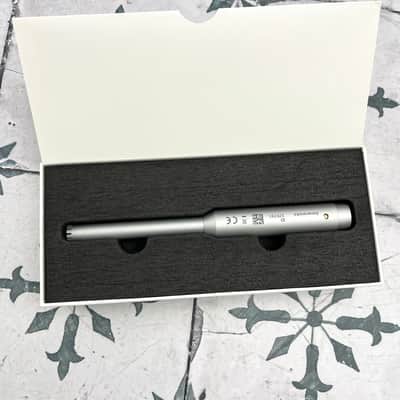 Sonarworks SoundID Reference with Microphone • MINT