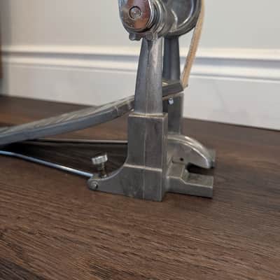 Tama Hi-Beat 6740 Bass Drum Pedal 1970s image 9
