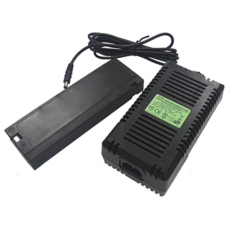 Antari Dcp 12 120 V Psu For M 1 image 1