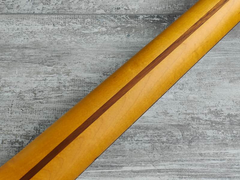 2015 History (by Fujigen Japan) TH-SV/R 