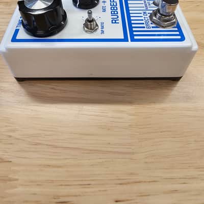 DOD Rubberneck Analog Delay image 5