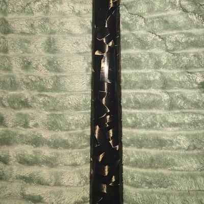 Modulus Quantum 5 2007 - Vintage burst image 22