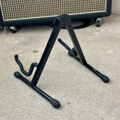 Kinsman (KSS04)  A Frame Guitar Stand image 2
